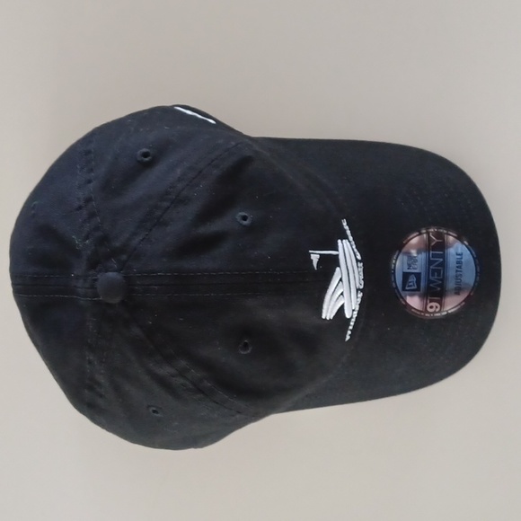 New Era 9TWENTY Golf Hat - NWT - Picture 7 of 7